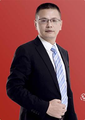 周群涛