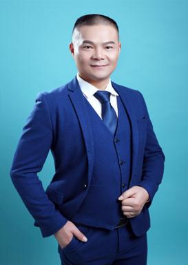 祝善明