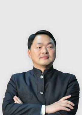 周斌