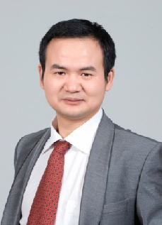 张奇