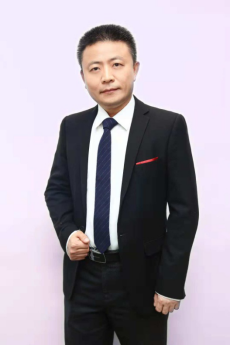 张永春
