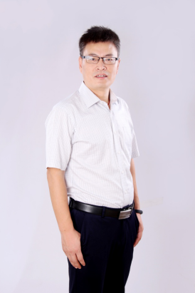 牛志良