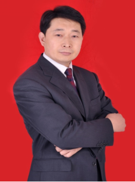 刘卫阵