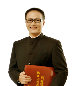 诸戈坚