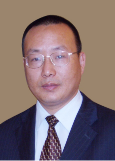 陶辉