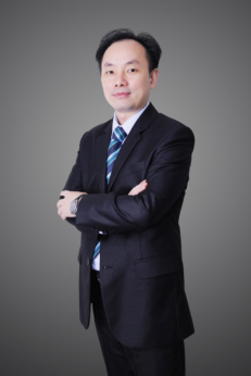 吕润贤