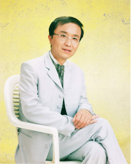 孟葵
