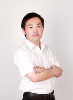 王德友