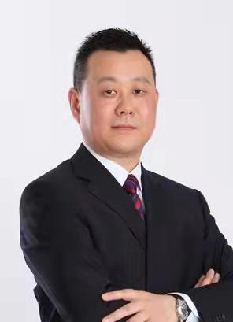 孙红兵