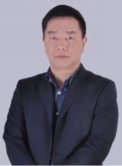 韦端正