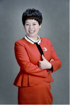 周潮