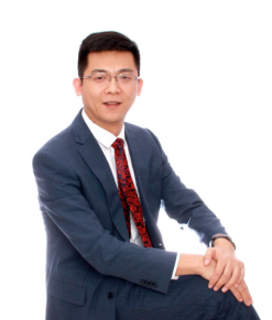 李峰