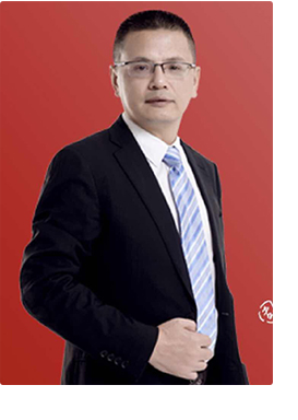 未标题-1.png