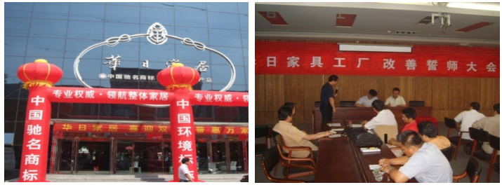 QQ图片20191205132616.png