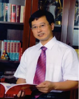 QQ图片20191205173439.png