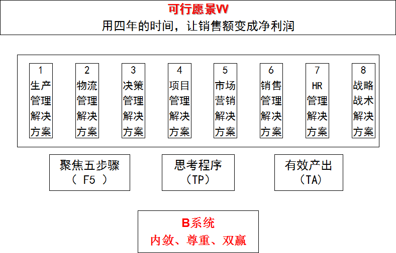 8e0461c45beec4452b1df19a20330d0.png