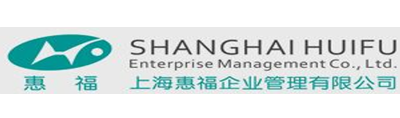 底部LOGO